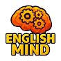 English Mind - Aprende Inglés Fácil logo