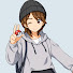 geBFnaYE0SY-channel-avatar-Jaytaku