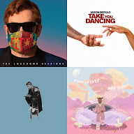 playlist.header.title