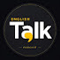 wKDICug1MLQ-channel-avatar-English Talk