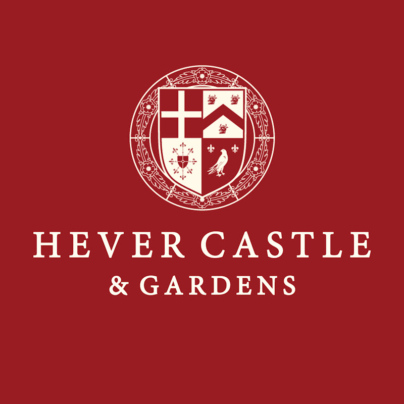 Hever Castle & Gardens