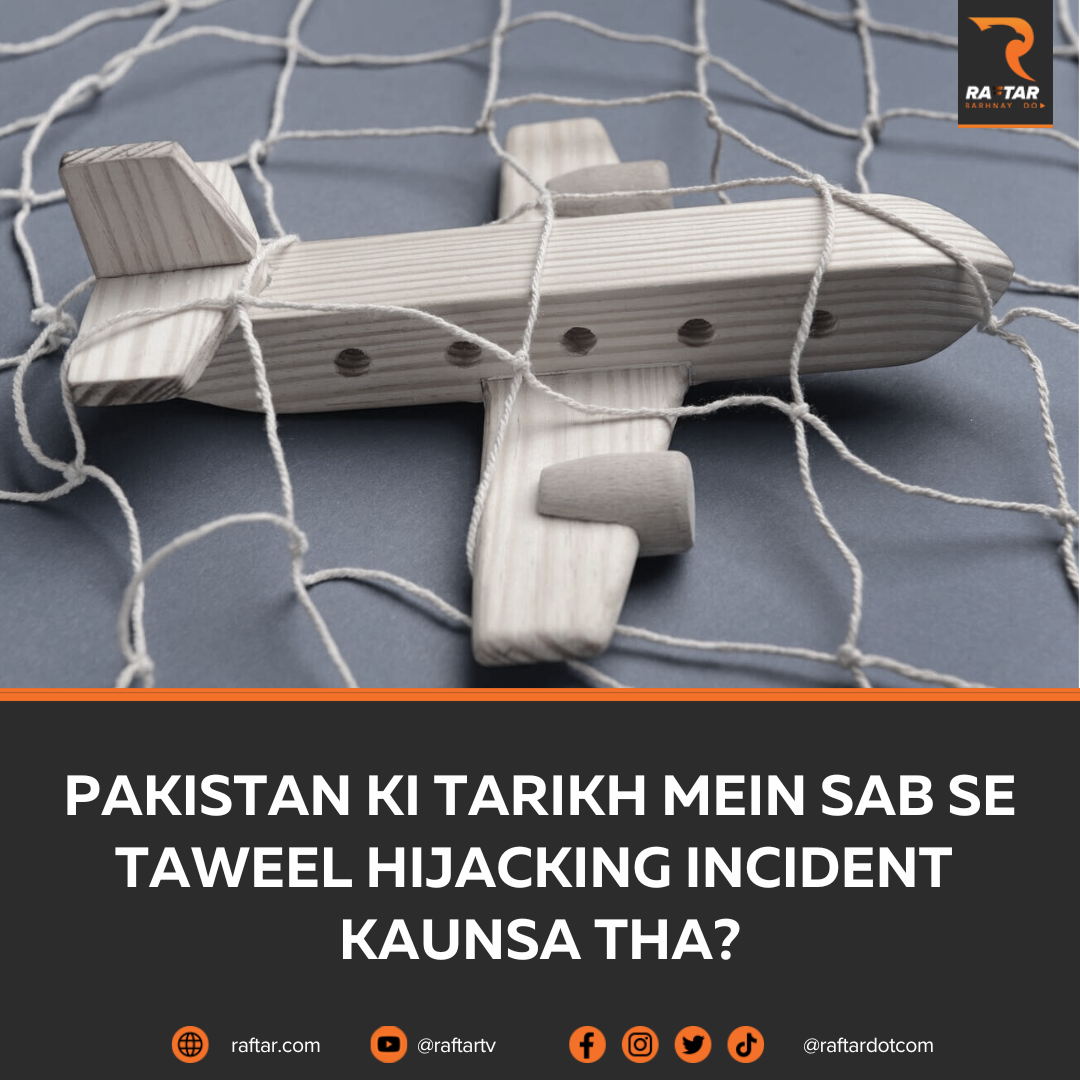 Post from Raftar