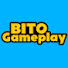 888-RF33Ct4-channel-avatar-BITO Gameplay