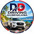 XZii0InJ2XM-channel-avatar-Driving Dominicana