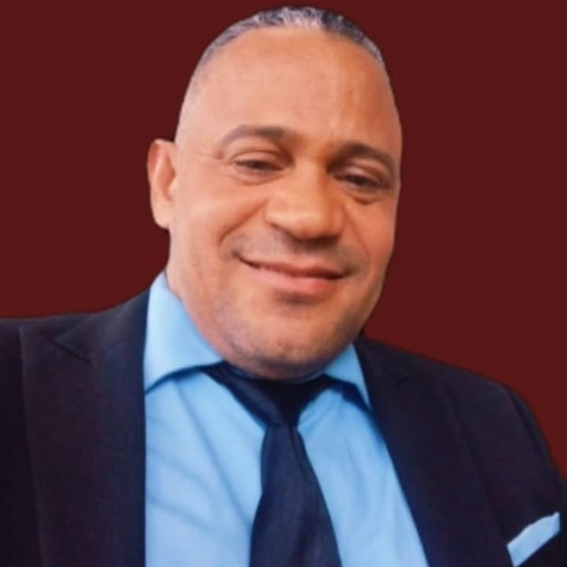Carmelo Martinez