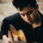 Emiliano Zapata Guitarrista