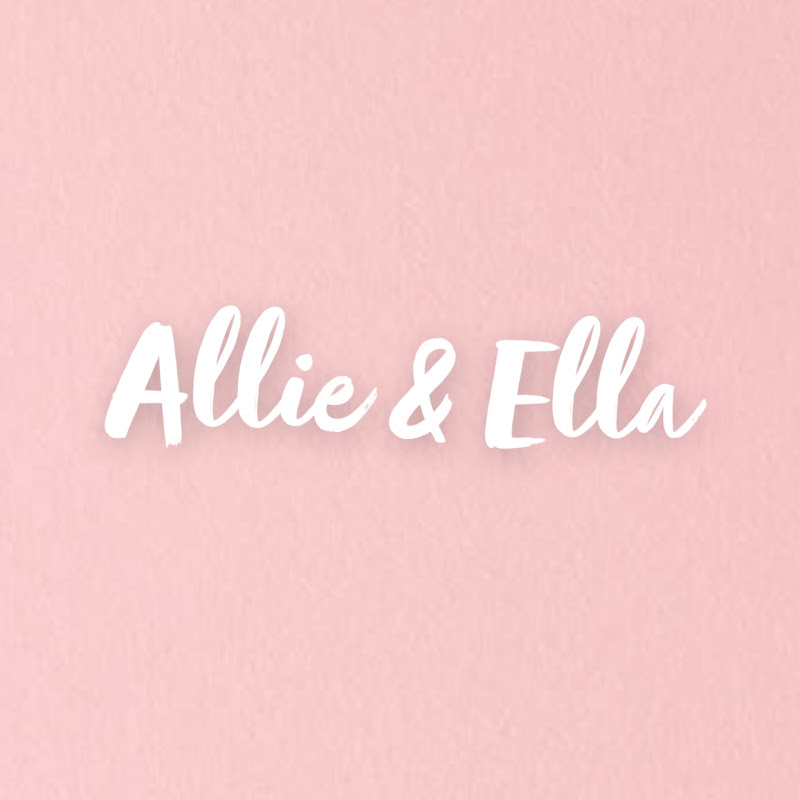 Allie Hammel