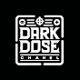 DarkDose logo