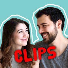 Evan and Katelyn Clips net worth