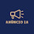 @anuncioia