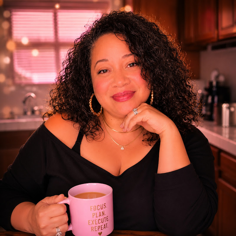 Monique Bradford