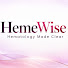 kA8JZtgsOBw-channel-avatar-HemeWise by Dr Sahrish 🔬