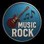 SALAMA ROCK BALLAD logo