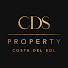 Qb-23CmKw54-channel-avatar-Costa del Sol Property