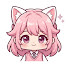 wyB1iRz5WKo-channel-avatar-Nora Neko