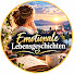 qhGH9czUUx0-channel-avatar-Emotionale Lebensgeschichten