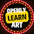 Openly Learn Art