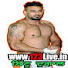 SuvG8nnBuU0-channel-avatar-Kabaddi 123 kabaddi 123