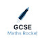 IZPrTLPN0QI-channel-avatar-GCSE Maths Rocket