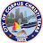 City of Corpus Christi