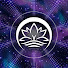 Okk4g6Le6xw-channel-avatar-Meditative Reiki Sounds