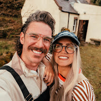 Craig and Aimee | Kinging-It profile image