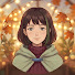 NTpAG8gfqfk-channel-avatar-Moonleaf Academy