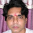 @ritukkamat