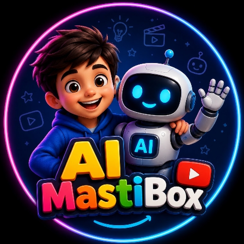 ai_mastibox