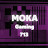 Moka gaming 713