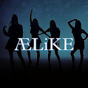 Aelike Official