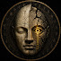 rZsMZRkBlzM-channel-avatar-l'Archéolore