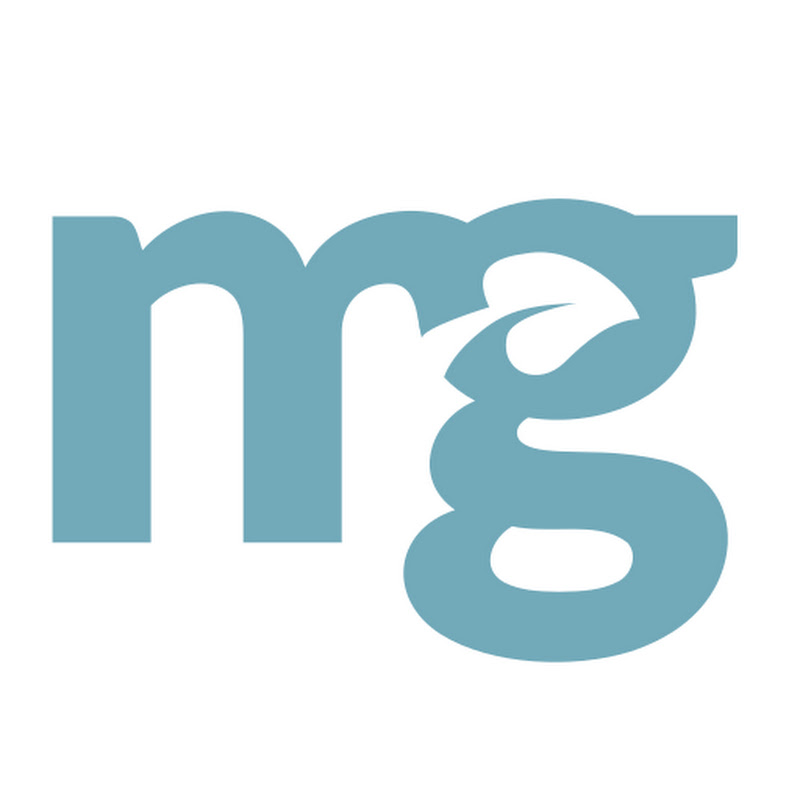 MealGarden