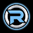 dn3QB6HaOWE-channel-avatar-RsKyLuck