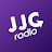 JJC RADIO®