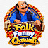 shNw4FvqA4g-channel-avatar-Folk Funny Qawali