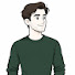 PNsCOHOPuGY-channel-avatar-Money I Live