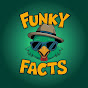 Funky Facts logo