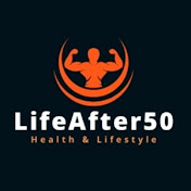 LifeAfter50