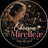 dHv_1pjHFr8-channel-avatar-ChansonsMirellea