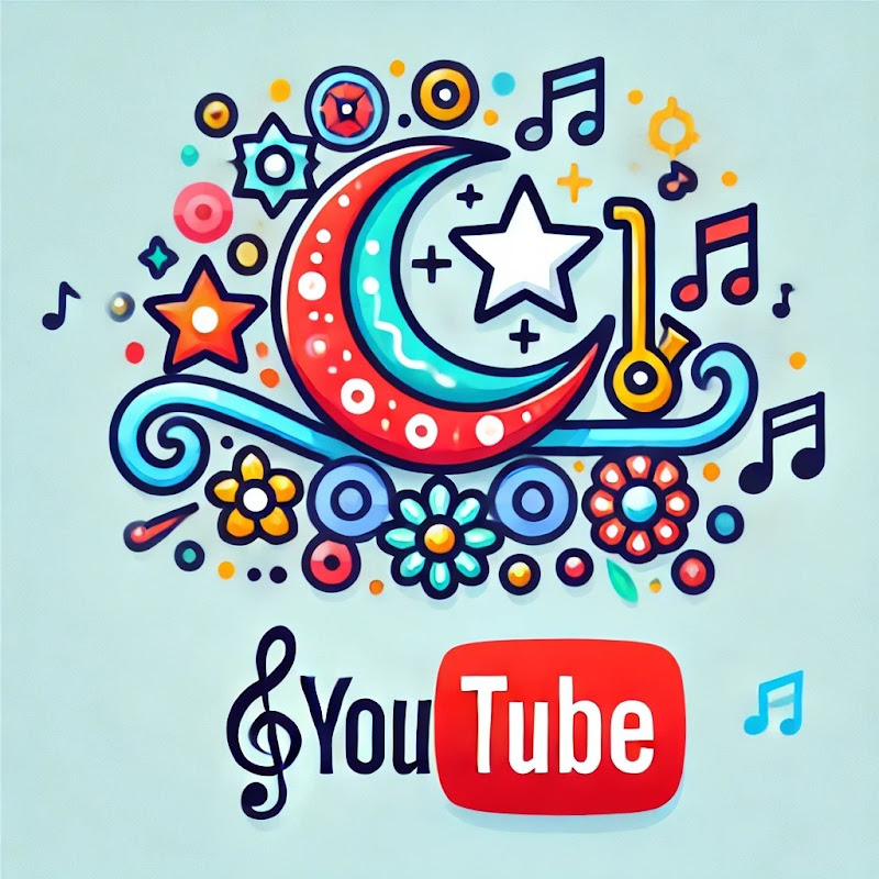 أناشيد و محفوظات