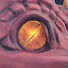 20vA9U7J2qQ-channel-avatar-Horrorcirdan
