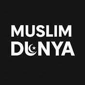 Muslim Dunya
