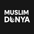 jWmGff37pDc-channel-avatar-Muslim Dunya