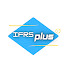 P94_HWBG7mY-channel-avatar-IFRS PLUS