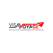 VISA VOYAGE EDUCATION & IMMIGRATION SERVICES