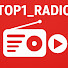 lly04Juo6fM-channel-avatar-Top1_Radio