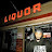 Photo of @Mfdoom2009