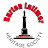 Burton Latimer Heritage Society