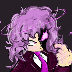 EnderZaia ★